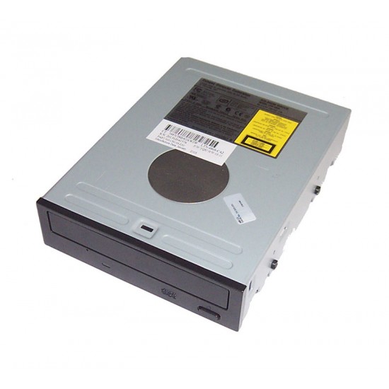 CD-ROM 5.25" IDE