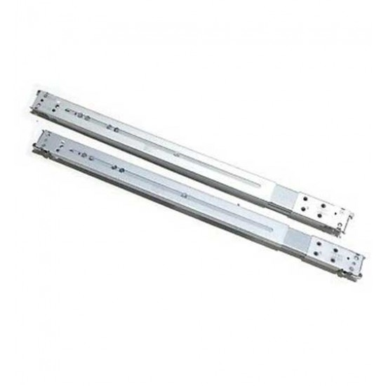 Rail Kit HP ProLiant DL160 DL180 DL320 G6