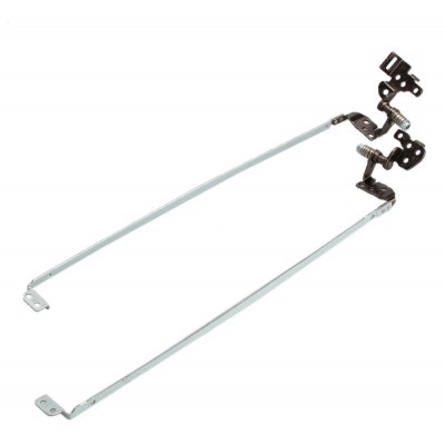 Μεντεσέδες Οθόνης Laptop HP Pavilion G6 G6-1000 G6-1100 G6-1200 G6-1300