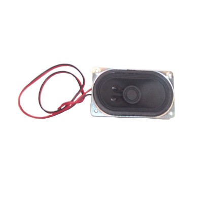 Internal Speaker HP 8300 TOWER