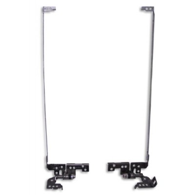 Μεντεσέδες Οθόνης Laptop HP Compaq CQ62 G62 CQ56 G56 CQ62-100 Series