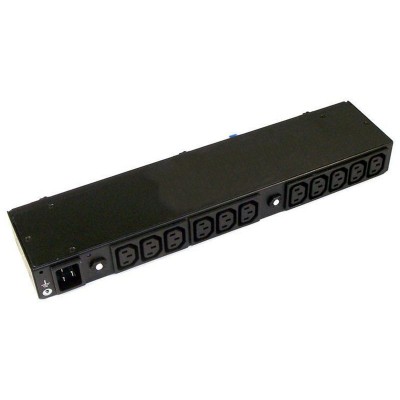 PDU DELL AP6022 200-240V/16A