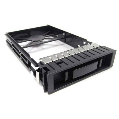 HDD Blank Filler HP Proliant DL120 G6 DL120 G7 DL165 G7 DL380 G6 ML110 G7, StorageWorks D2600
