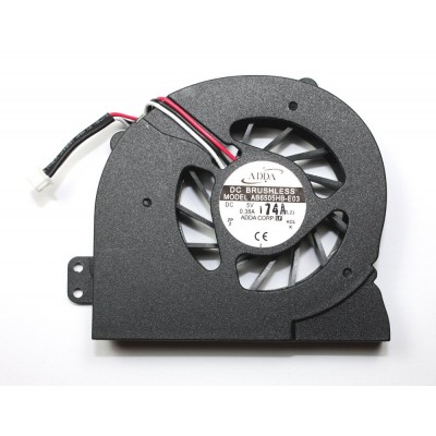 Ανεμιστήρας Laptop Acer Aspire 1640 1650 1680 1690 3000 3500 3510 3630 3640 5000