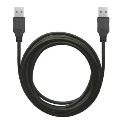 USB 2.0 MALE - USB 2.0 MALE