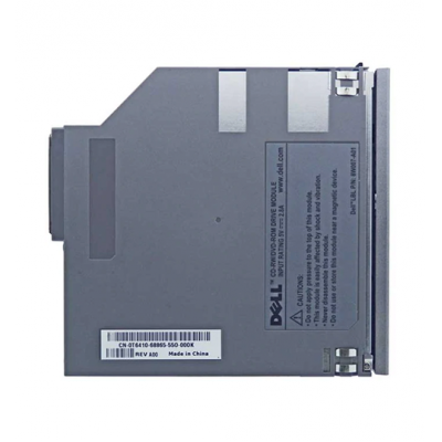 OPTICAL DRIVE CADDY DELL Optiplex 745 USFF