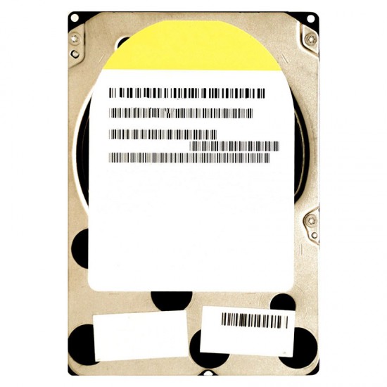HDD 2.5" 150GB 10K SATA
