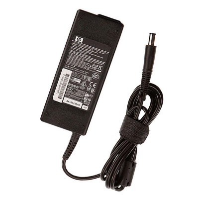 Τροφοδοτικό HP 90W 19.5V 4.62A 7.4mm * 5mm