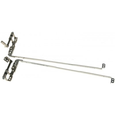 Μεντεσέδες Οθόνης Laptop HP Pavilion dv7 dv7-2000 17.3"