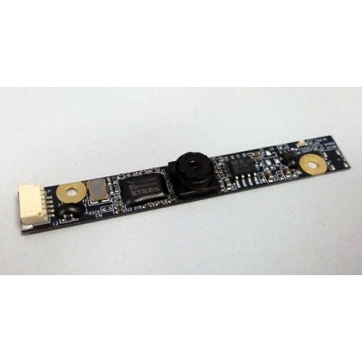 Webcam Acer Aspire 5520