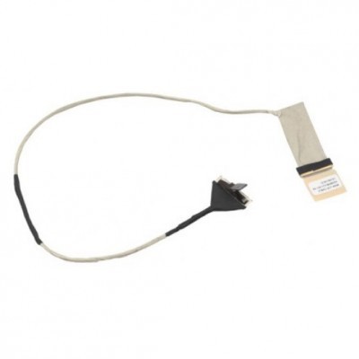 Καλωδιοταινία Οθόνης Laptop Lenovo B5400 M5400