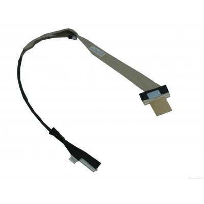 Καλωδιοταινία Οθόνης Laptop Lenovo ThinkPad G530