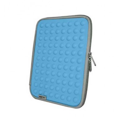 Θήκη Προστασίας Tablet Approx APPIPC01 7-10" Blue