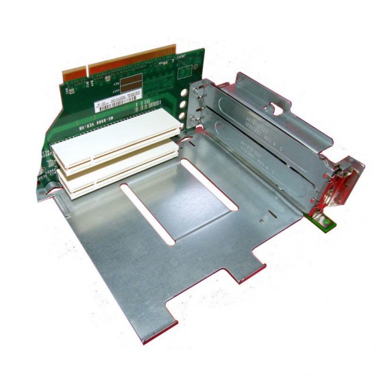 PCI Riser Card HP D530 SFF