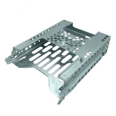 HDD Caddy 3,5" HP 8300 AIO