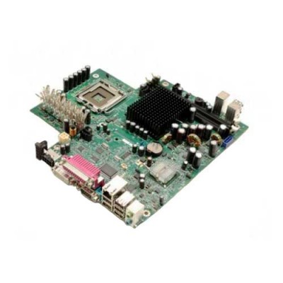 Μητρική Dell Optiplex 745 USFF