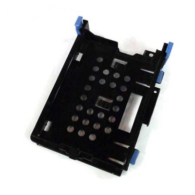 HDD CADDY DELL Optiplex GX520 GX620 SFF