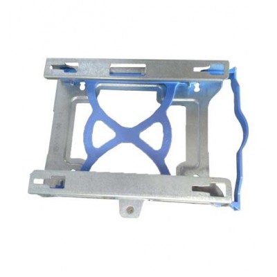 HDD CADDY Lenovo ThinkCenter M93p TINY