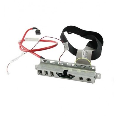 Front Panel Board DELL Dell Precision 690 T7400