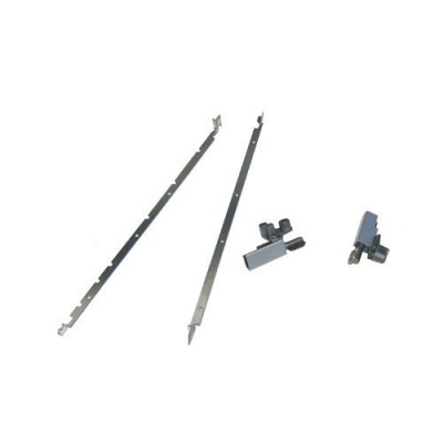 Μεντεσέδες οθόνης για laptop Hp Elitebook 6930p