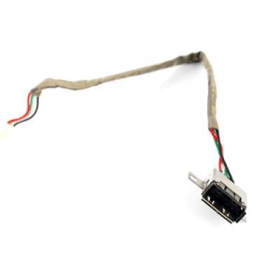 Θύρα Usb Dell Studio 1555