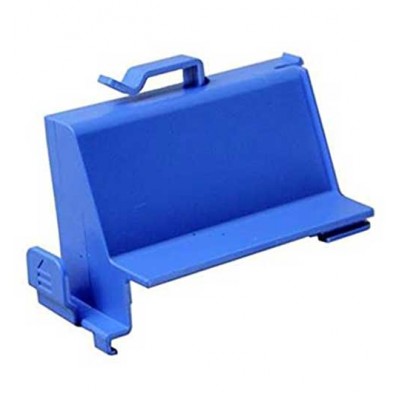 Ανακλαστήρας Αέρα DELL 790 990 9020 SFF