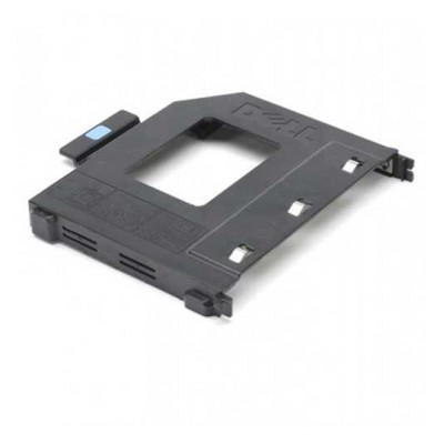 OPTICAL DRIVE CADDY DELL Optiplex 790 990 SFF