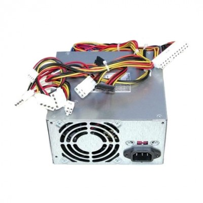 Τροφοδοτικό Dell Optiplex GX280 TOWER