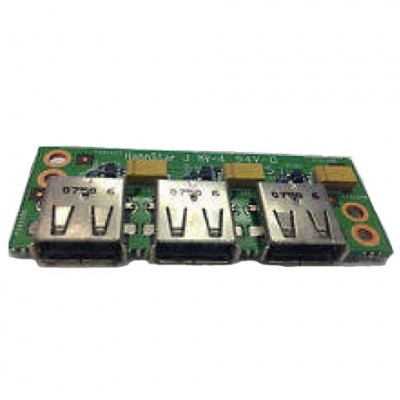 Usb Board Fujitsu Siemens Esprimo mobile V5535