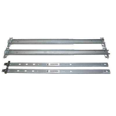 Rail Kit HP ProLiant DL380 G6 DL380 G7 Dl385P G5 Dl385 G6