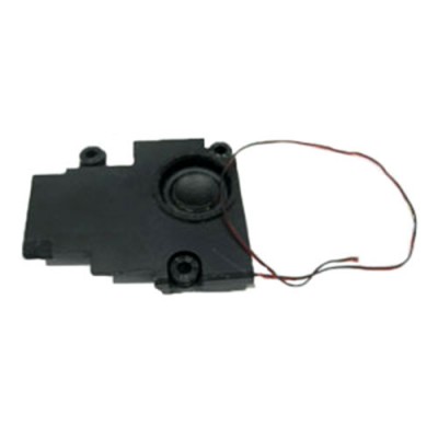 Ηχείο Subwoofer Laptop Dell Studio 1555