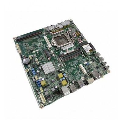 Μητρική HP Compaq Pro 6300 AIO