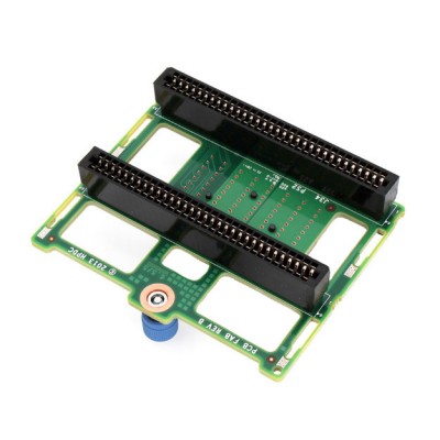 Power Supply Backplane Board HP ProLiant DL380P G8