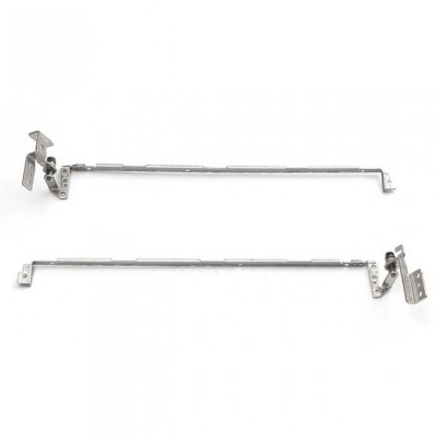 Μεντεσέδες Οθόνης Laptop Lenovo G580 G580A G585 Series GM