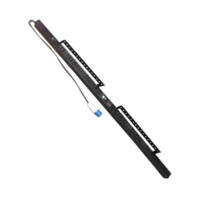 PDU APC AP7851 230V/16A