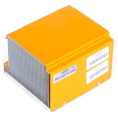 Ψύκτρα επεργαστή HP ProLiant DL380 DL385 G5 DL385 G2
