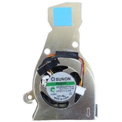 Ανεμιστήρας Laptop Packard Bell  Mini Kav60