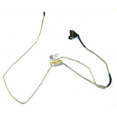 Καλωδιοταινία Οθόνης Laptop  IBM Lenovo G50 G50-30 G50-45 G50-70 Z50