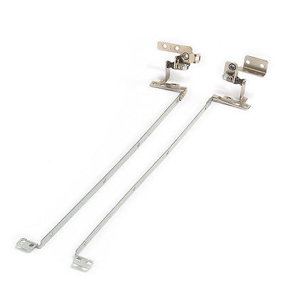 Μεντεσέδες Οθόνης Laptop IBM Lenovo G560 G565 Z560 Z565 15.6' LCD