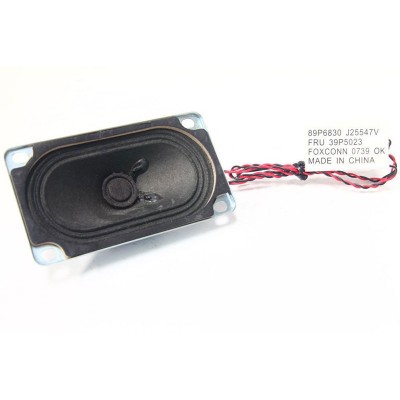 Internal Speaker LENOVO M55 A60 TOWER