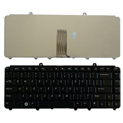 Πληκτρολόγιο Laptop DELL Inspiron 1545 1520 1420 1521