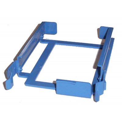 HDD CADDY DELL Optiplex 960 760 TOWER