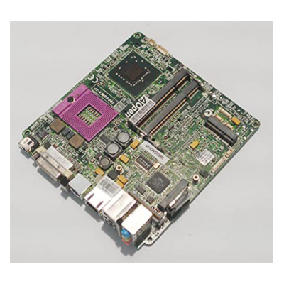 Μητρική Fujitsu Esprimo Q5020 MINI PC