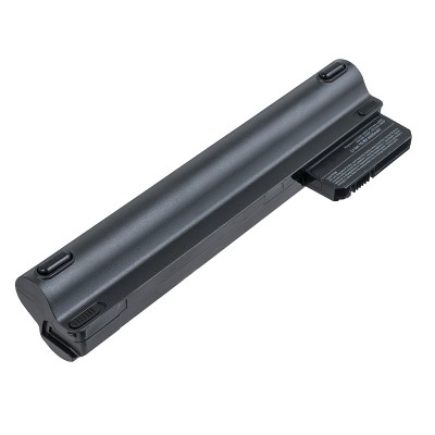 Συμβατή Μπαταρία Laptop HP Mini 210-1000 210-1100