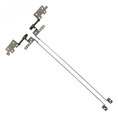 Μεντεσέδες Οθόνης Laptop Lenovo B590 B580 V595 V590 V580 V585