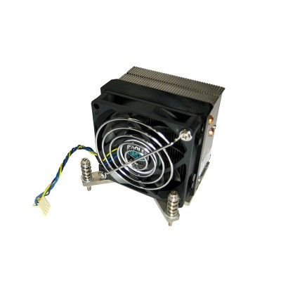 Ψύκτρα Επεξεργαστή Fujitsu Siemens E7935 SFF