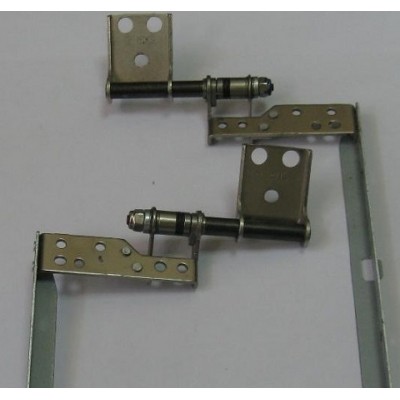 Μεντεσέδες μπράτσα οθόνης laptop Fujitsu-Siemens Amilo Pi 3540