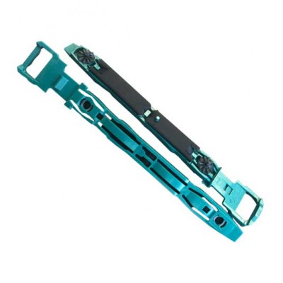 HDD CADDY Rails Fujitsu Primergy TX100S2 Celsius M440 M450