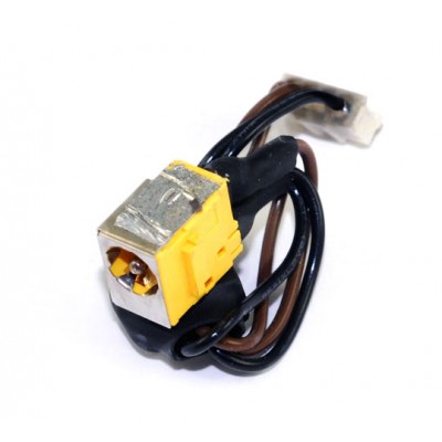 DC POWER JACK  Acer Aspire 5520