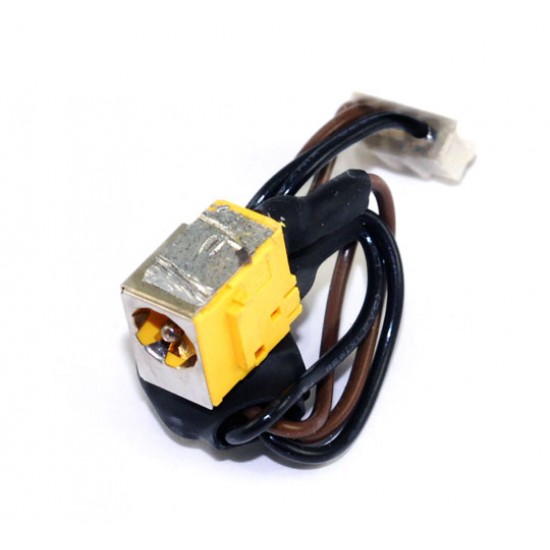 DC POWER JACK  Acer Aspire 5520